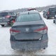 2HGFE2F51SH522100 2025 Honda Civic Sport auction photo thumbnail 16