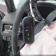 2HGFE2F51SH522100 2025 Honda Civic Sport auction photo thumbnail 11
