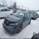 2HGFE2F51SH522100 2025 Honda Civic Sport auction photo thumbnail 2