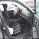 2HGFE2F51SH522100 2025 Honda Civic Sport auction photo thumbnail 5