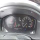2HGFE2F51SH522100 2025 Honda Civic Sport auction photo thumbnail 7