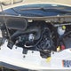 1FTBW1Y80PKA84116 2023 Ford Transit auction photo thumbnail 10