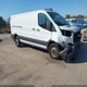 1FTBW1Y80PKA84116 2023 Ford Transit auction photo thumbnail 1