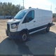 1FTBW1Y80PKA84116 2023 Ford Transit auction photo thumbnail 2