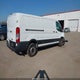 1FTBW1Y80PKA84116 2023 Ford Transit auction photo thumbnail 4