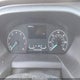 1FTBW1Y80PKA84116 2023 Ford Transit auction photo thumbnail 7