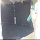 1FTBW1Y80PKA84116 2023 Ford Transit auction photo thumbnail 8
