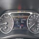 3N1AB8CVXMY215582 2021 Nissan Sentra Sv Xtronic Cvt auction photo thumbnail 7