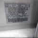 3N1AB8CVXMY215582 2021 Nissan Sentra Sv Xtronic Cvt auction photo thumbnail 9