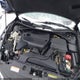 1N4AL3AP0HC190228 2017 Nissan Altima 2.5 Sl auction photo thumbnail 10