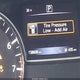 1N4AL3AP0HC190228 2017 Nissan Altima 2.5 Sl auction photo thumbnail 16