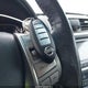 1N4AL3AP0HC190228 2017 Nissan Altima 2.5 Sl auction photo thumbnail 11