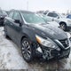 1N4AL3AP0HC190228 2017 Nissan Altima 2.5 Sl auction photo thumbnail 1