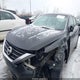 1N4AL3AP0HC190228 2017 Nissan Altima 2.5 Sl auction photo thumbnail 2