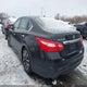 1N4AL3AP0HC190228 2017 Nissan Altima 2.5 Sl auction photo thumbnail 3
