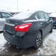 1N4AL3AP0HC190228 2017 Nissan Altima 2.5 Sl auction photo thumbnail 4