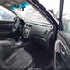 1N4AL3AP0HC190228 2017 Nissan Altima 2.5 Sl auction photo thumbnail 5