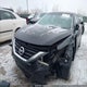 1N4AL3AP0HC190228 2017 Nissan Altima 2.5 Sl auction photo thumbnail 6