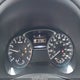 1N4AL3AP0HC190228 2017 Nissan Altima 2.5 Sl auction photo thumbnail 7