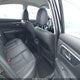 1N4AL3AP0HC190228 2017 Nissan Altima 2.5 Sl auction photo thumbnail 8