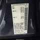 1N4AL3AP0HC190228 2017 Nissan Altima 2.5 Sl auction photo thumbnail 9
