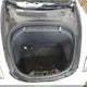 5YJ3E1EB1JF054621 2018 Tesla Model 3 Long Range/Performance auction photo thumbnail 10