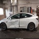 5YJ3E1EB1JF054621 2018 Tesla Model 3 Long Range/Performance auction photo thumbnail 13