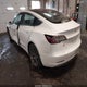 5YJ3E1EB1JF054621 2018 Tesla Model 3 Long Range/Performance auction photo thumbnail 3