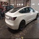 5YJ3E1EB1JF054621 2018 Tesla Model 3 Long Range/Performance auction photo thumbnail 4