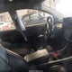 5YJ3E1EB1JF054621 2018 Tesla Model 3 Long Range/Performance auction photo thumbnail 5
