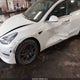 5YJ3E1EB1JF054621 2018 Tesla Model 3 Long Range/Performance auction photo thumbnail 6