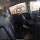 5YJ3E1EB1JF054621 2018 Tesla Model 3 Long Range/Performance auction photo thumbnail 8