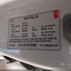 5YJ3E1EB1JF054621 2018 Tesla Model 3 Long Range/Performance auction photo thumbnail 9