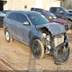 5XYPG4A58LG663813 2020 Kia Sorento 3.3L Lx auction photo thumbnail 1