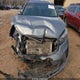 5XYPG4A58LG663813 2020 Kia Sorento 3.3L Lx auction photo thumbnail 6