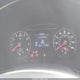 5XYPG4A58LG663813 2020 Kia Sorento 3.3L Lx auction photo thumbnail 7