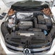 WVGAV7AX9HK035562 2017 Volkswagen Tiguan 2.0T/2.0T S auction photo thumbnail 10