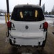 WVGAV7AX9HK035562 2017 Volkswagen Tiguan 2.0T/2.0T S auction photo thumbnail 17