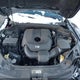 1C4RJFAG8EC471600 2014 Jeep Grand Cherokee Laredo auction photo thumbnail 10