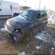 1C4RJFAG8EC471600 2014 Jeep Grand Cherokee Laredo auction photo thumbnail 2