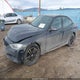 WBA3B5C52EF958974 2014 BMW 328I xDrive auction photo thumbnail 2