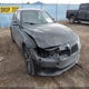 WBA3B5C52EF958974 2014 BMW 328I xDrive auction photo thumbnail 6