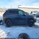 3GNKBBRA6MS505122 2021 Chevrolet Blazer Fwd 1Lt auction photo thumbnail 13