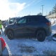 3GNKBBRA6MS505122 2021 Chevrolet Blazer Fwd 1Lt auction photo thumbnail 14