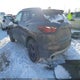 3GNKBBRA6MS505122 2021 Chevrolet Blazer Fwd 1Lt auction photo thumbnail 3