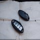 1N4AA5AP4CC822707 2012 Nissan Maxima 3.5 Sv auction photo thumbnail 11