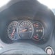 1N4AA5AP4CC822707 2012 Nissan Maxima 3.5 Sv auction photo thumbnail 7