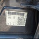 1N4AA5AP4CC822707 2012 Nissan Maxima 3.5 Sv auction photo thumbnail 9
