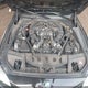 WBAKP9C58FD979569 2015 BMW 550I xDrive auction photo thumbnail 10
