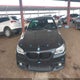 WBAKP9C58FD979569 2015 BMW 550I xDrive auction photo thumbnail 12